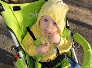 IMG_20170730_231726