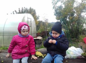 IMG_20170916_103759_730