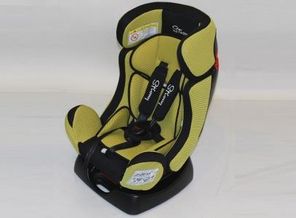 718-yellow-420x300.jpg