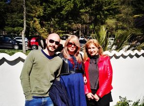 IMG_20170409_150751