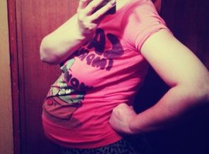 1TXADMJhMYM