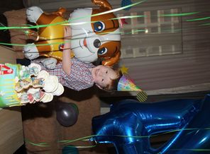 IMG_5741.JPG