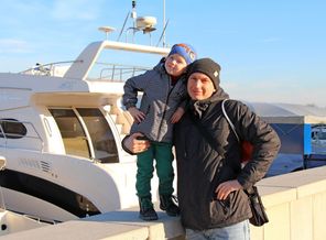 IMG_5287.JPG