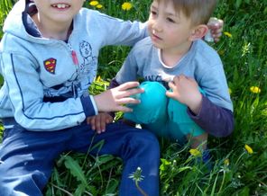 IMG_20170506_103821.jpg