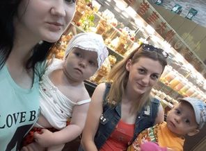IMG_20170724_214141_078
