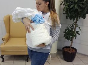 img1507303710609