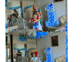 IMG_20170408_134225_489