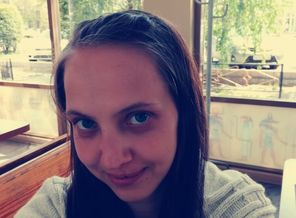 IMG_20170520_141642
