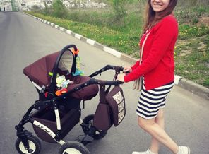 IMG_20170520_185312_326
