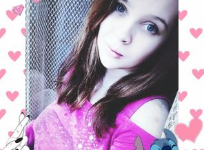 PicsArt_05-12-02.40.31