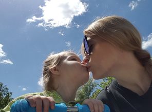 IMG_20170524_150811_613.jpg