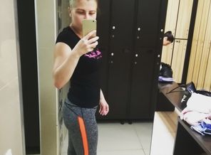 IMG_20170705_162728_949