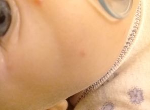 JPEG_image_1501170745052.jpeg_-1495172726
