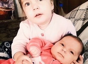 IMG_20170927_082812_781