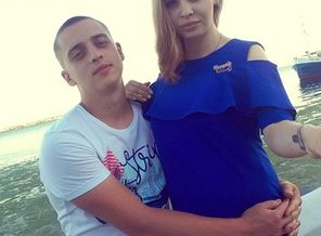 image-0-02-04-9783cddb588effbdce4d7fb49252a5da9fe231b9bcbd08350f044b4e08deee3c-V