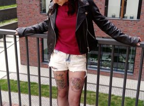 IMG_4272.JPG