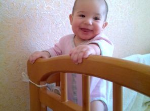 IMG_20180312_111523.jpg