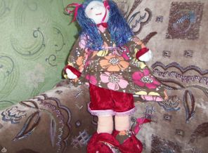 100_3503.JPG