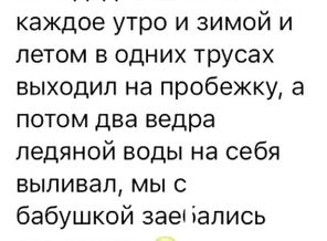 IMG-491afbe3dd21dead47d1d87c7390104e-V