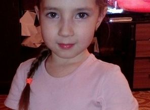IMG_20170501_111447_745