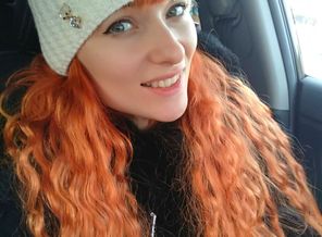 IMG_20171128_114907.jpg