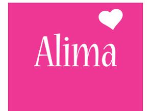 Alima-designstyle-love-heart-m