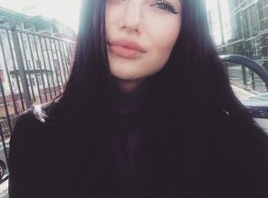 IMG_20170410_122956_554