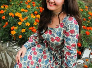 IMG_3541