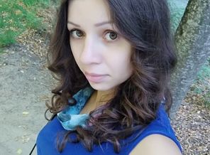 IMG_20170916_155146