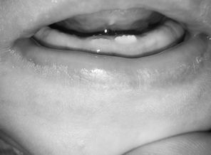 IMG_20170911_164350_203