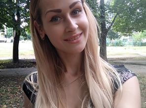 CYMERA_20170711_155839
