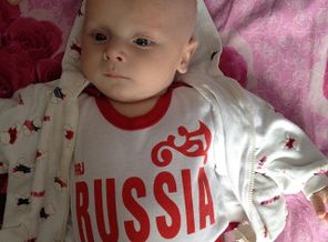 Знакомьтесь :) Александр Васильевич