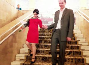 IMG_20180126_132816_567