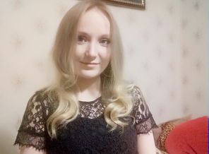 IMG_20171111_200331_653