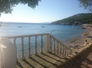 IMG_20170807_182734