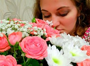 IMG_20170908_224833