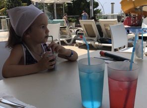 image-0-02-05-656c9138ed7a6af3acaa67bf58b7852b33dd8e16bf8bcff31abc781f52090ada-V.jpg