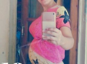 malyshi_image_14978590559