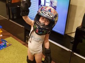 IMG-20170419-WA0006