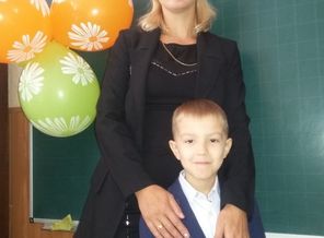 IMG_20170826_215739_0
