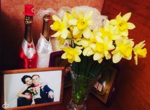 IMG_20170408_191619_880