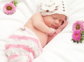 IMG-b803076aa06e239954a5eb1c9b63b600-V
