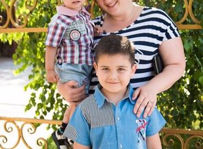 IMG_20170723_211604_41