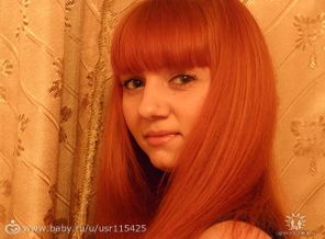 IMG_20150910_092539_25