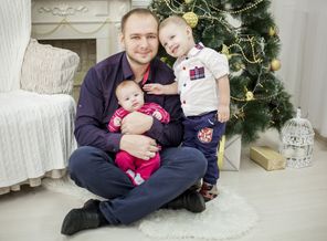IMG_6295.JPG