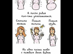 жиза