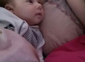 IMG_20171112_111611