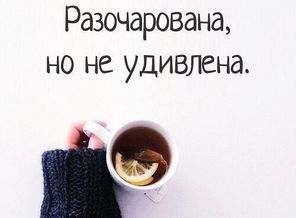 image (4).jpg