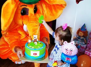 20170705_144135(2)