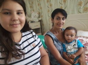 IMG_20170829_105000_044